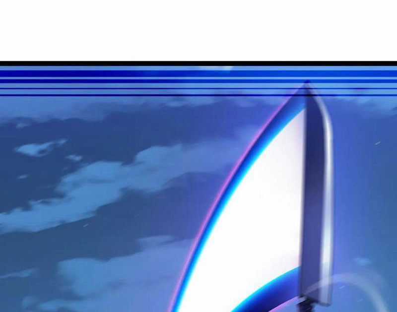 Linh Khí Khôi Phục: Từ Cá Chép Tiến Hoá Thành Thần Long Chapter 27 trang 101