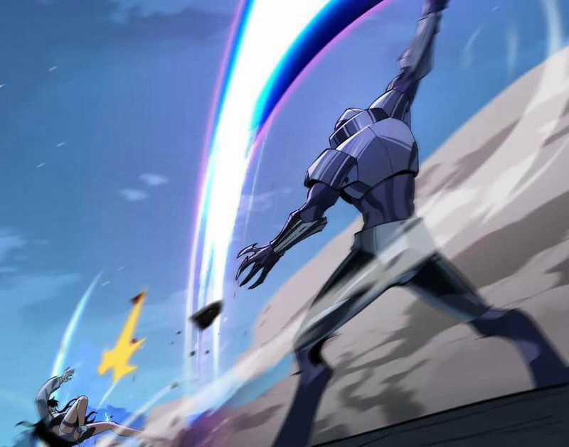 Linh Khí Khôi Phục: Từ Cá Chép Tiến Hoá Thành Thần Long Chapter 27 trang 102