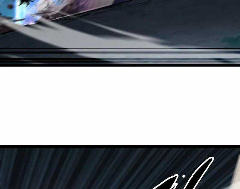 Linh Khí Khôi Phục: Từ Cá Chép Tiến Hoá Thành Thần Long Chapter 27 trang 103