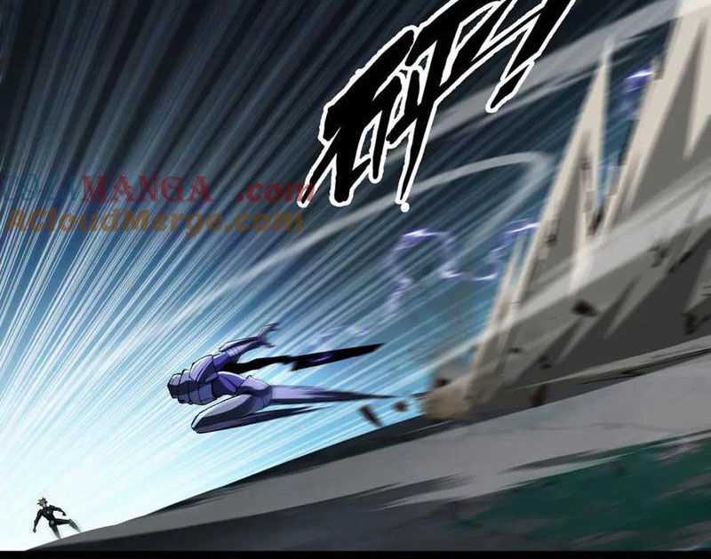 Linh Khí Khôi Phục: Từ Cá Chép Tiến Hoá Thành Thần Long Chapter 27 trang 104