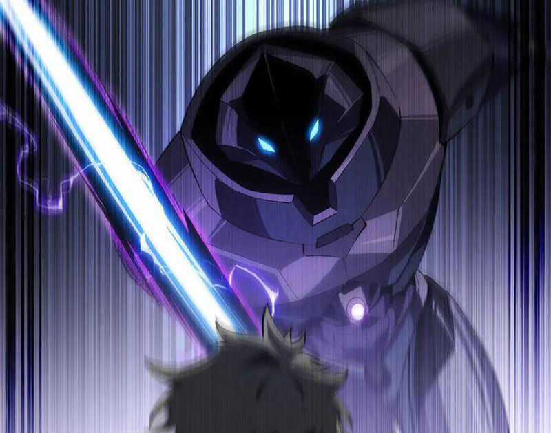 Linh Khí Khôi Phục: Từ Cá Chép Tiến Hoá Thành Thần Long Chapter 27 trang 106