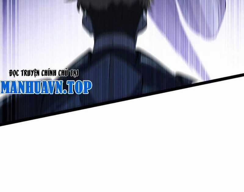 Linh Khí Khôi Phục: Từ Cá Chép Tiến Hoá Thành Thần Long Chapter 27 trang 107