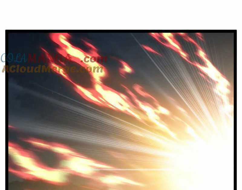 Linh Khí Khôi Phục: Từ Cá Chép Tiến Hoá Thành Thần Long Chapter 27 trang 108