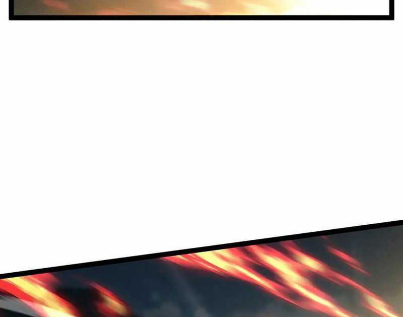 Linh Khí Khôi Phục: Từ Cá Chép Tiến Hoá Thành Thần Long Chapter 27 trang 109