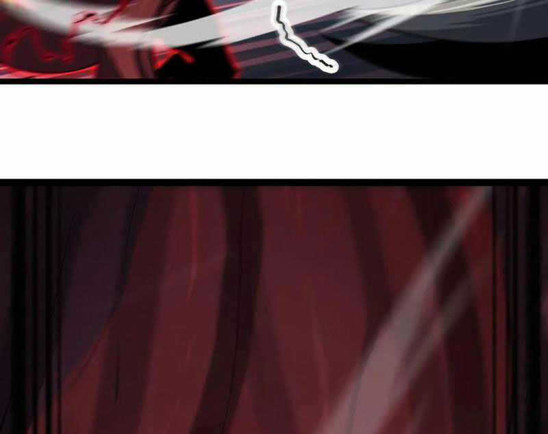 Linh Khí Khôi Phục: Từ Cá Chép Tiến Hoá Thành Thần Long Chapter 27 trang 11