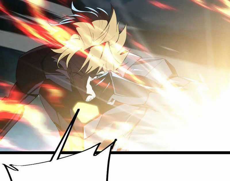 Linh Khí Khôi Phục: Từ Cá Chép Tiến Hoá Thành Thần Long Chapter 27 trang 110