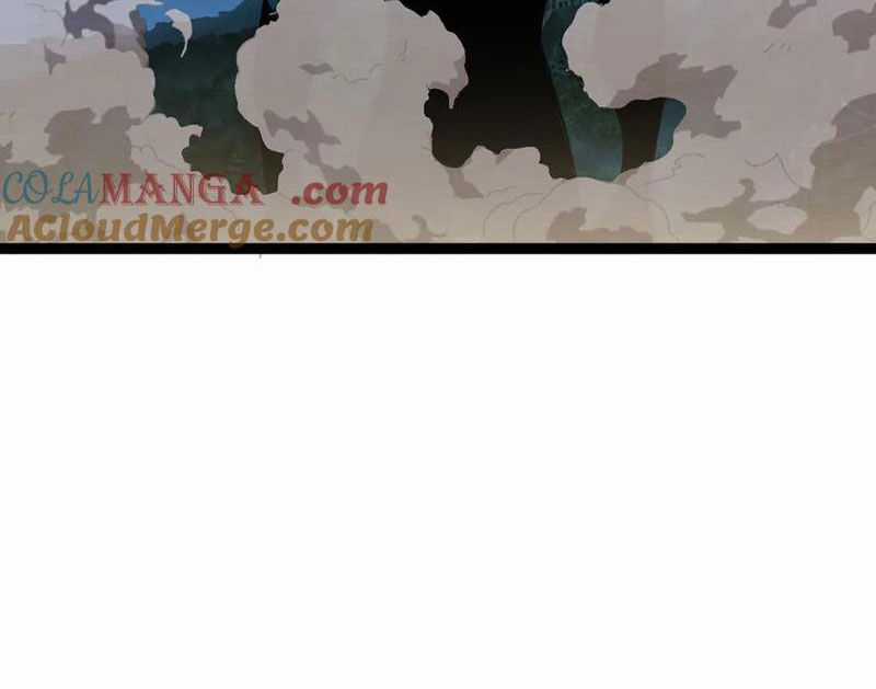 Linh Khí Khôi Phục: Từ Cá Chép Tiến Hoá Thành Thần Long Chapter 27 trang 112