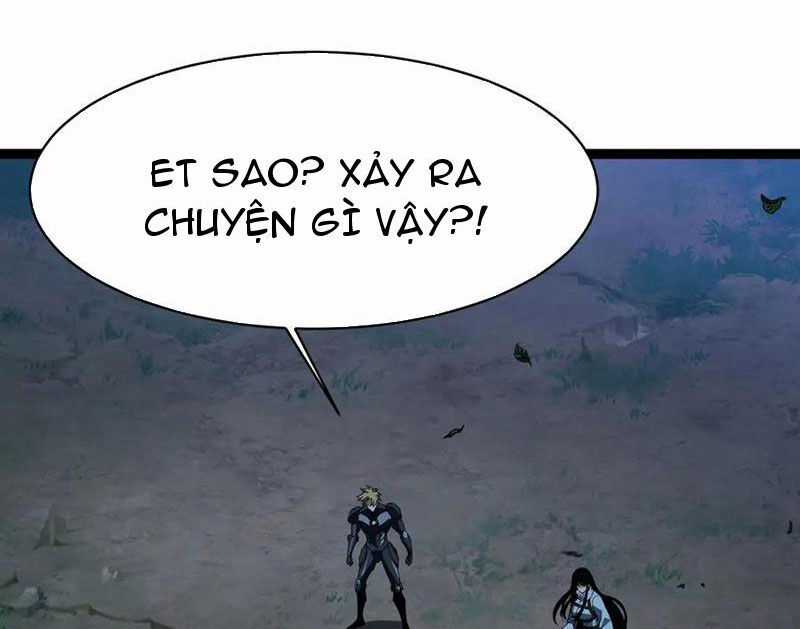 Linh Khí Khôi Phục: Từ Cá Chép Tiến Hoá Thành Thần Long Chapter 27 trang 113