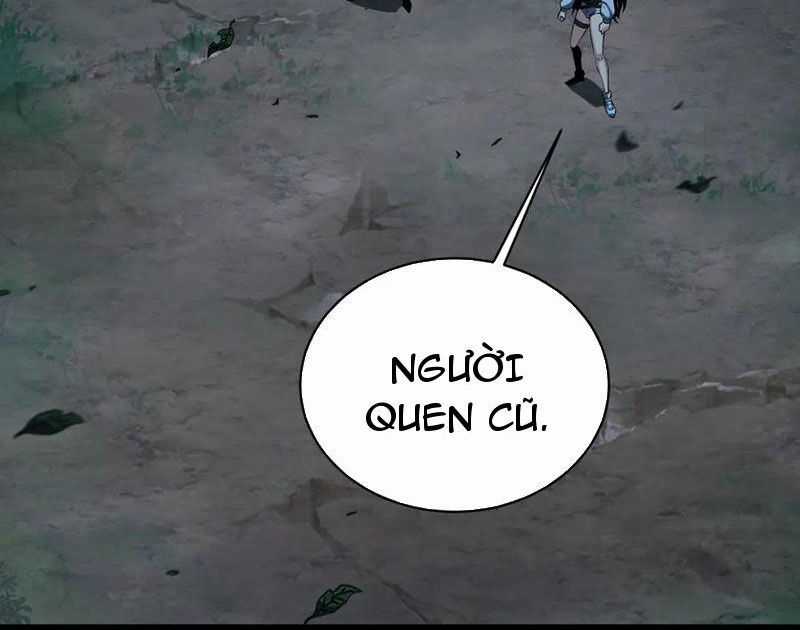 Linh Khí Khôi Phục: Từ Cá Chép Tiến Hoá Thành Thần Long Chapter 27 trang 114