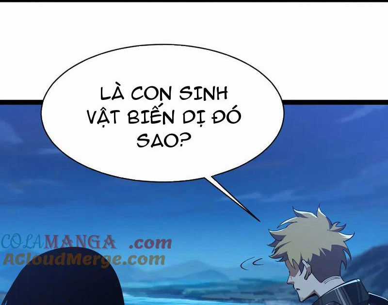 Linh Khí Khôi Phục: Từ Cá Chép Tiến Hoá Thành Thần Long Chapter 27 trang 115