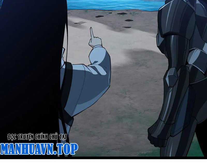 Linh Khí Khôi Phục: Từ Cá Chép Tiến Hoá Thành Thần Long Chapter 27 trang 116