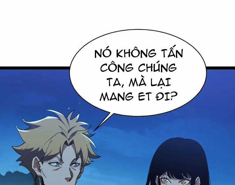 Linh Khí Khôi Phục: Từ Cá Chép Tiến Hoá Thành Thần Long Chapter 27 trang 117