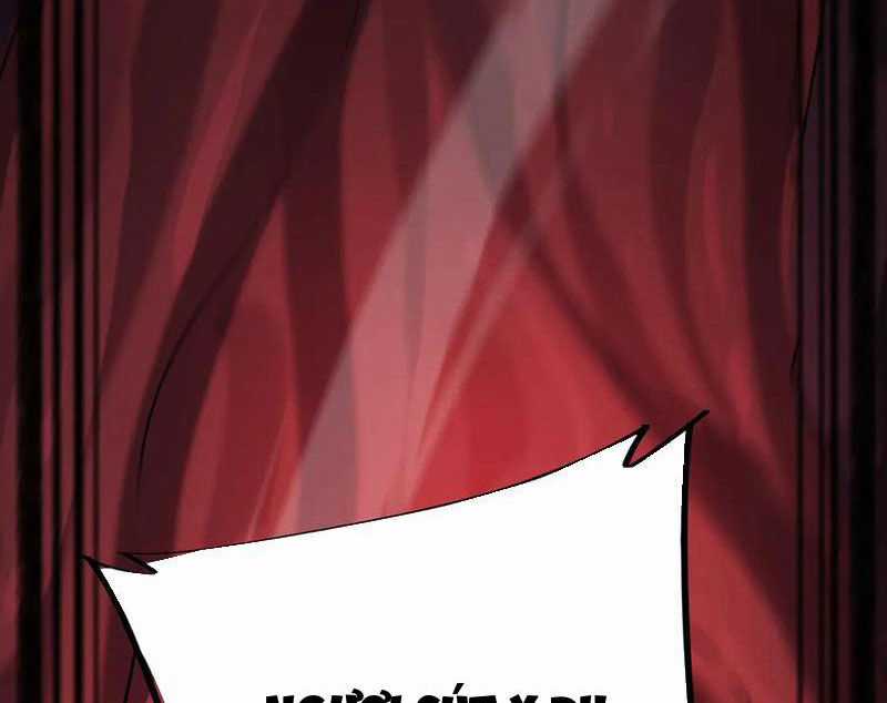 Linh Khí Khôi Phục: Từ Cá Chép Tiến Hoá Thành Thần Long Chapter 27 trang 12