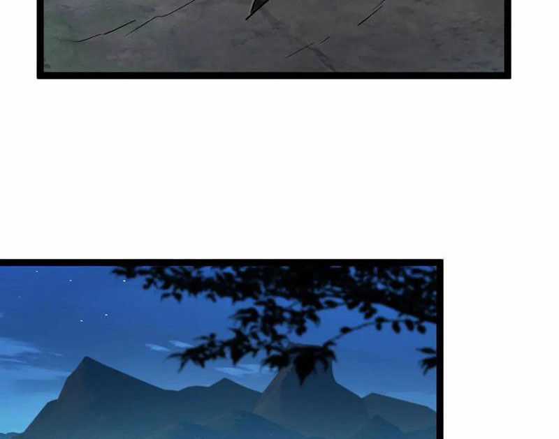 Linh Khí Khôi Phục: Từ Cá Chép Tiến Hoá Thành Thần Long Chapter 27 trang 120