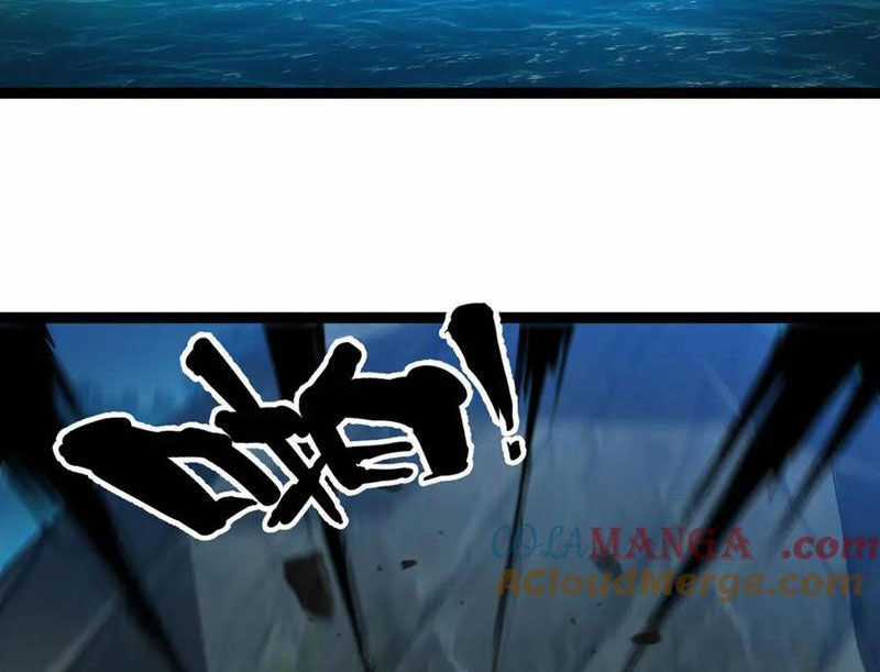 Linh Khí Khôi Phục: Từ Cá Chép Tiến Hoá Thành Thần Long Chapter 27 trang 123