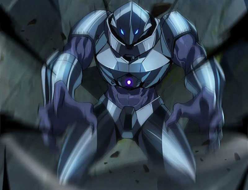 Linh Khí Khôi Phục: Từ Cá Chép Tiến Hoá Thành Thần Long Chapter 27 trang 124