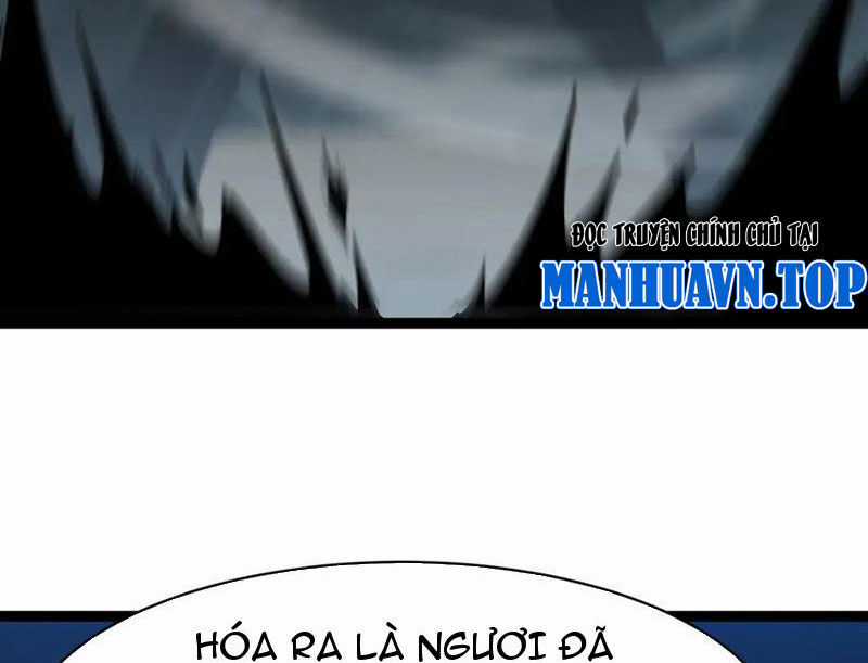 Linh Khí Khôi Phục: Từ Cá Chép Tiến Hoá Thành Thần Long Chapter 27 trang 125