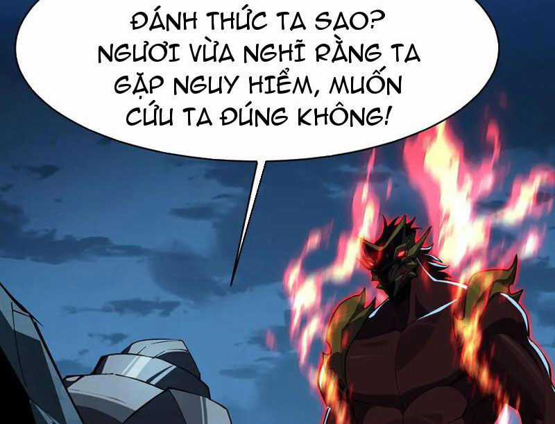 Linh Khí Khôi Phục: Từ Cá Chép Tiến Hoá Thành Thần Long Chapter 27 trang 126