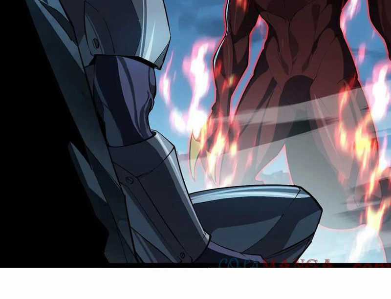 Linh Khí Khôi Phục: Từ Cá Chép Tiến Hoá Thành Thần Long Chapter 27 trang 127