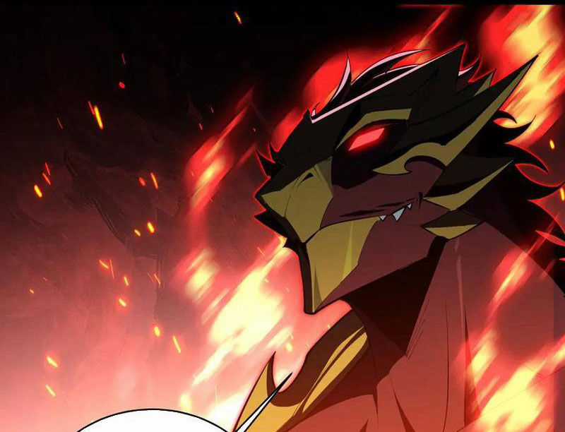 Linh Khí Khôi Phục: Từ Cá Chép Tiến Hoá Thành Thần Long Chapter 27 trang 129