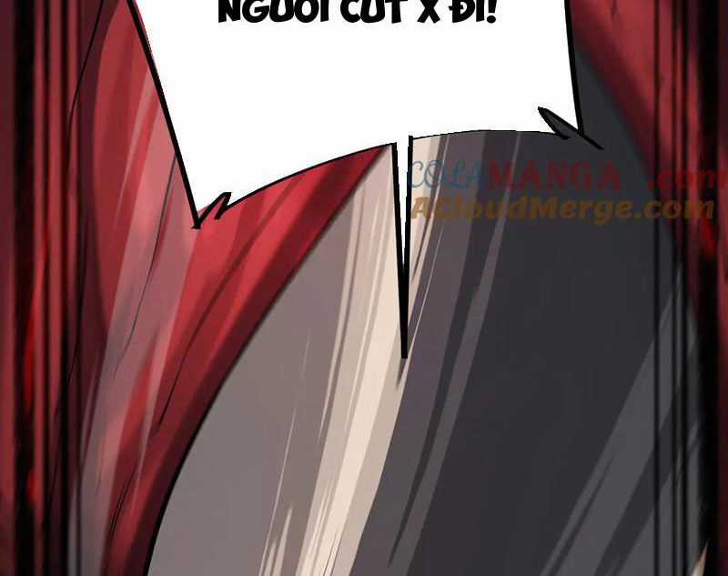 Linh Khí Khôi Phục: Từ Cá Chép Tiến Hoá Thành Thần Long Chapter 27 trang 13