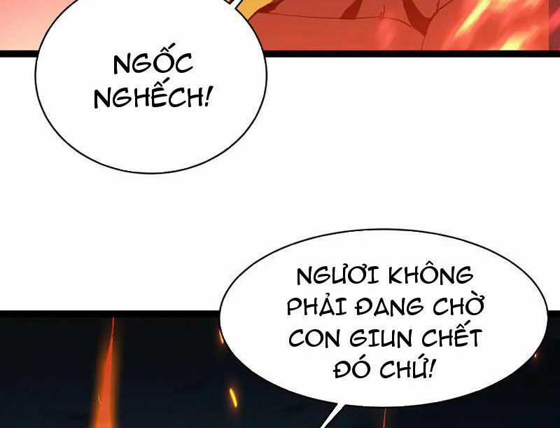 Linh Khí Khôi Phục: Từ Cá Chép Tiến Hoá Thành Thần Long Chapter 27 trang 130