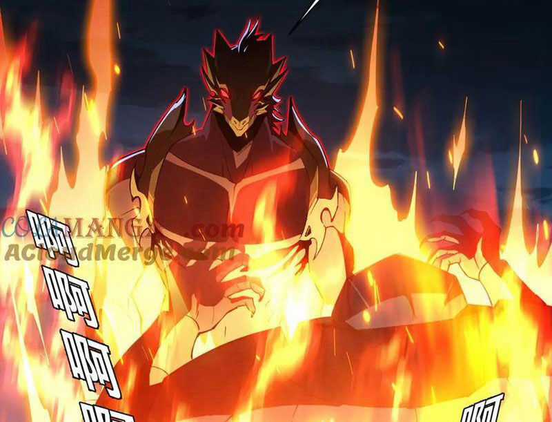 Linh Khí Khôi Phục: Từ Cá Chép Tiến Hoá Thành Thần Long Chapter 27 trang 131