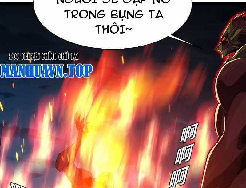 Linh Khí Khôi Phục: Từ Cá Chép Tiến Hoá Thành Thần Long Chapter 27 trang 133