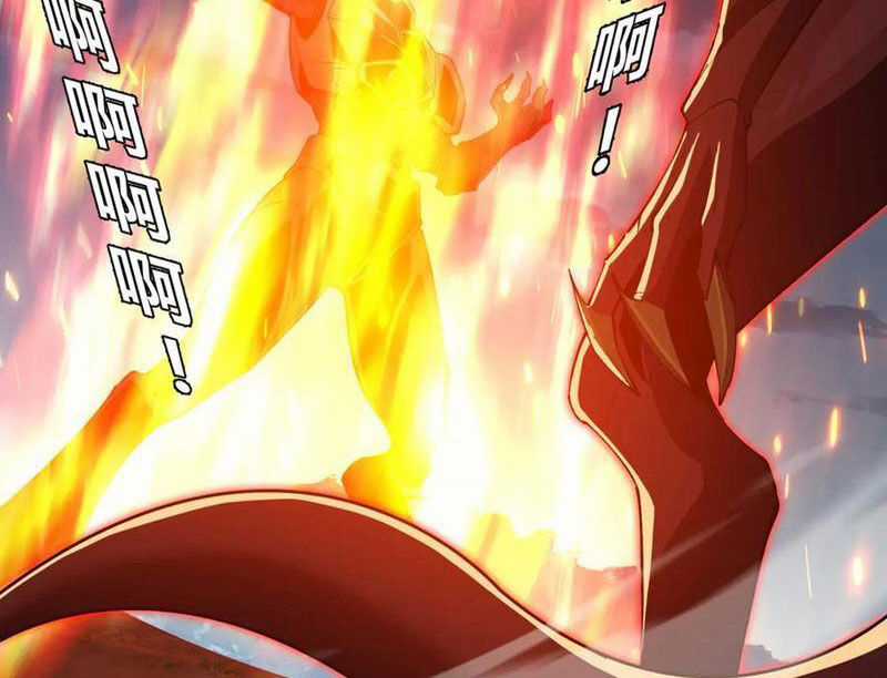 Linh Khí Khôi Phục: Từ Cá Chép Tiến Hoá Thành Thần Long Chapter 27 trang 134