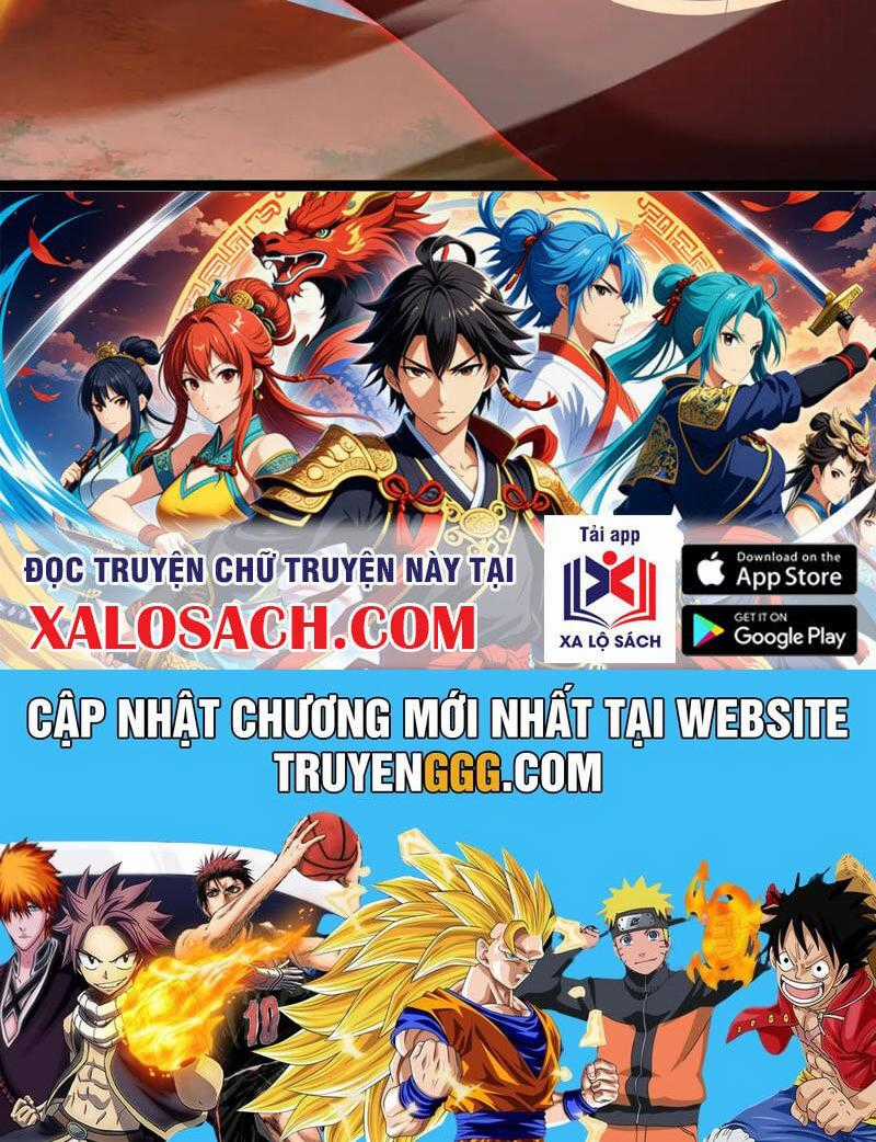 Linh Khí Khôi Phục: Từ Cá Chép Tiến Hoá Thành Thần Long Chapter 27 trang 135