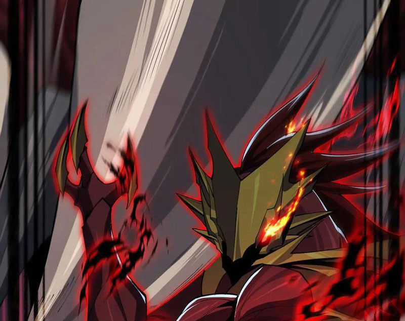 Linh Khí Khôi Phục: Từ Cá Chép Tiến Hoá Thành Thần Long Chapter 27 trang 14