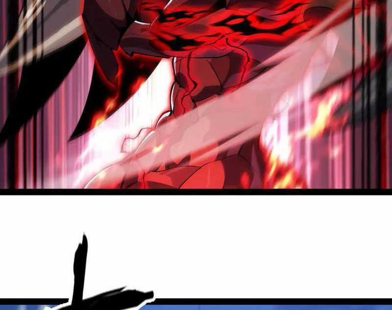 Linh Khí Khôi Phục: Từ Cá Chép Tiến Hoá Thành Thần Long Chapter 27 trang 15