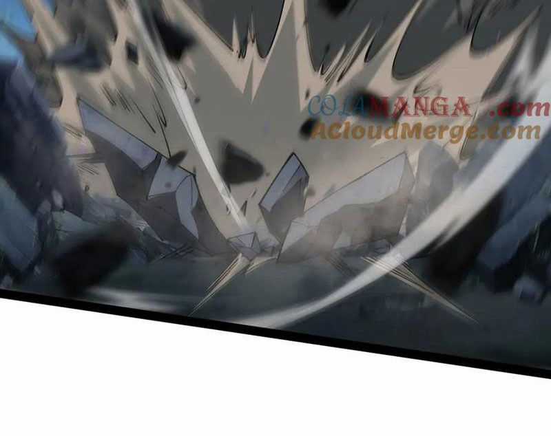 Linh Khí Khôi Phục: Từ Cá Chép Tiến Hoá Thành Thần Long Chapter 27 trang 17