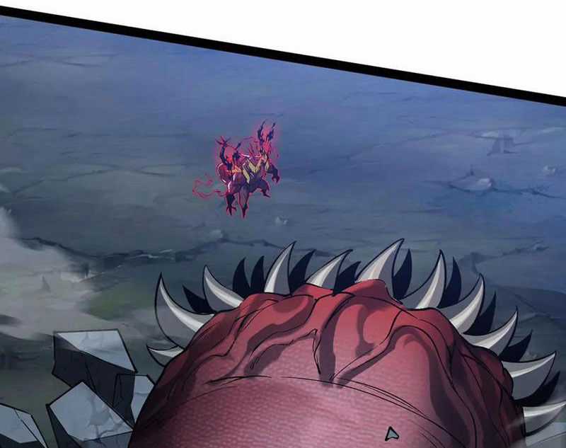 Linh Khí Khôi Phục: Từ Cá Chép Tiến Hoá Thành Thần Long Chapter 27 trang 18