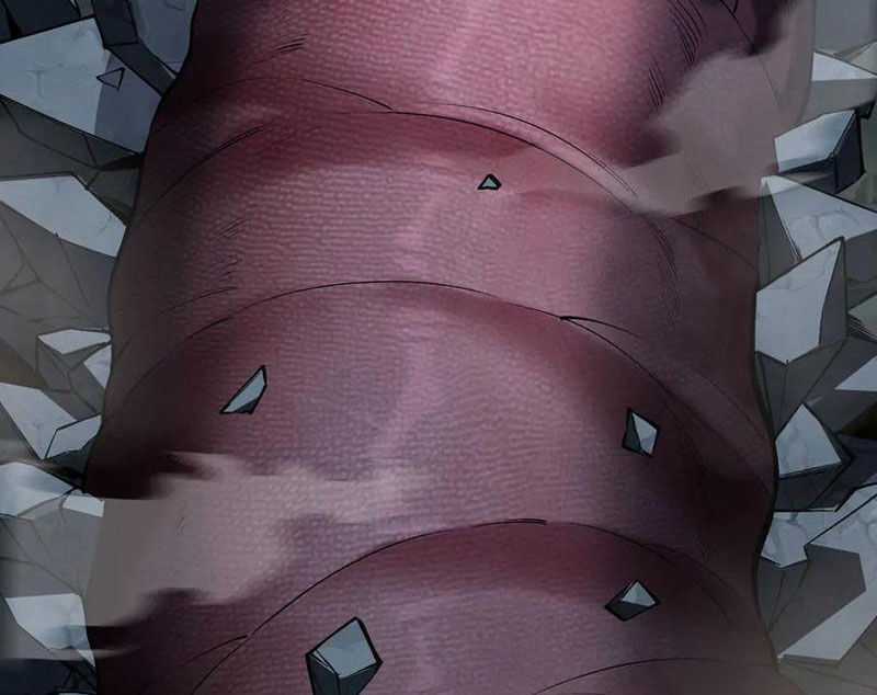 Linh Khí Khôi Phục: Từ Cá Chép Tiến Hoá Thành Thần Long Chapter 27 trang 19