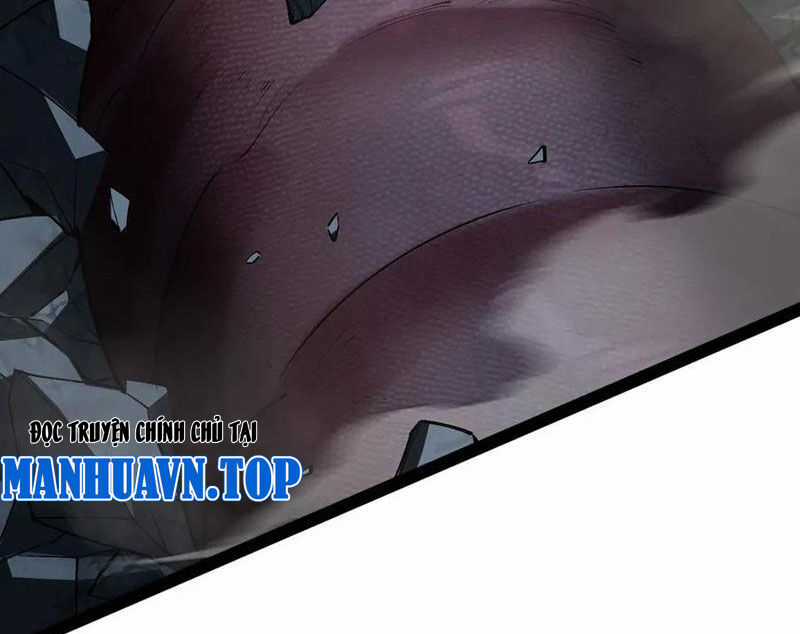 Linh Khí Khôi Phục: Từ Cá Chép Tiến Hoá Thành Thần Long Chapter 27 trang 20