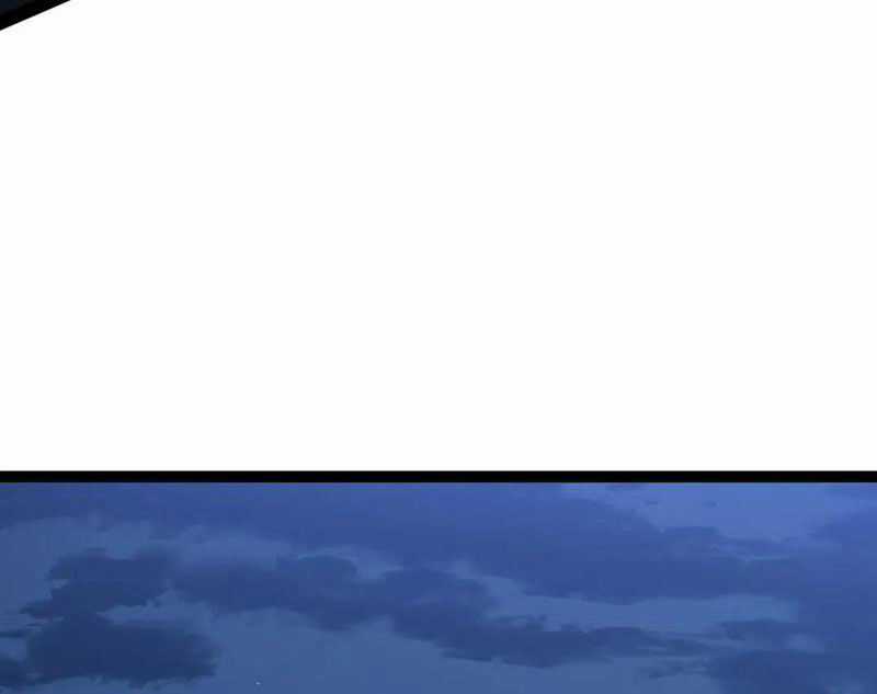 Linh Khí Khôi Phục: Từ Cá Chép Tiến Hoá Thành Thần Long Chapter 27 trang 21