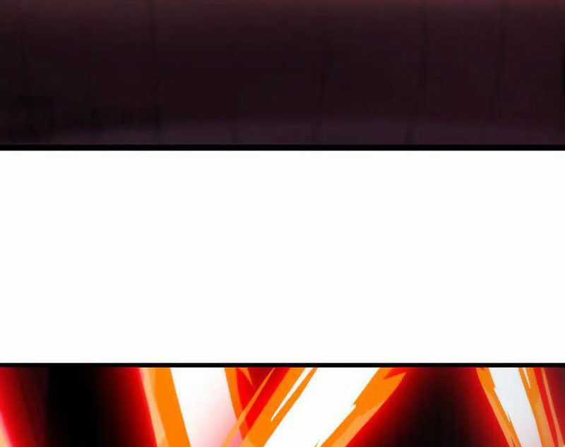 Linh Khí Khôi Phục: Từ Cá Chép Tiến Hoá Thành Thần Long Chapter 27 trang 23