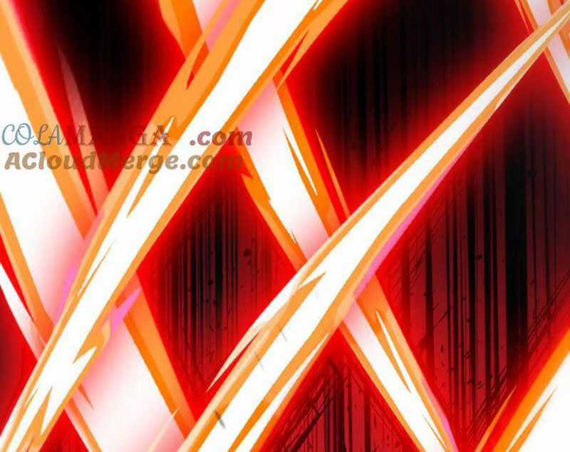 Linh Khí Khôi Phục: Từ Cá Chép Tiến Hoá Thành Thần Long Chapter 27 trang 24