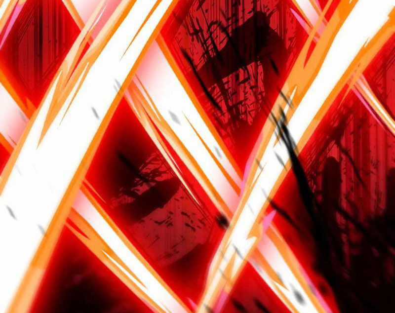 Linh Khí Khôi Phục: Từ Cá Chép Tiến Hoá Thành Thần Long Chapter 27 trang 25