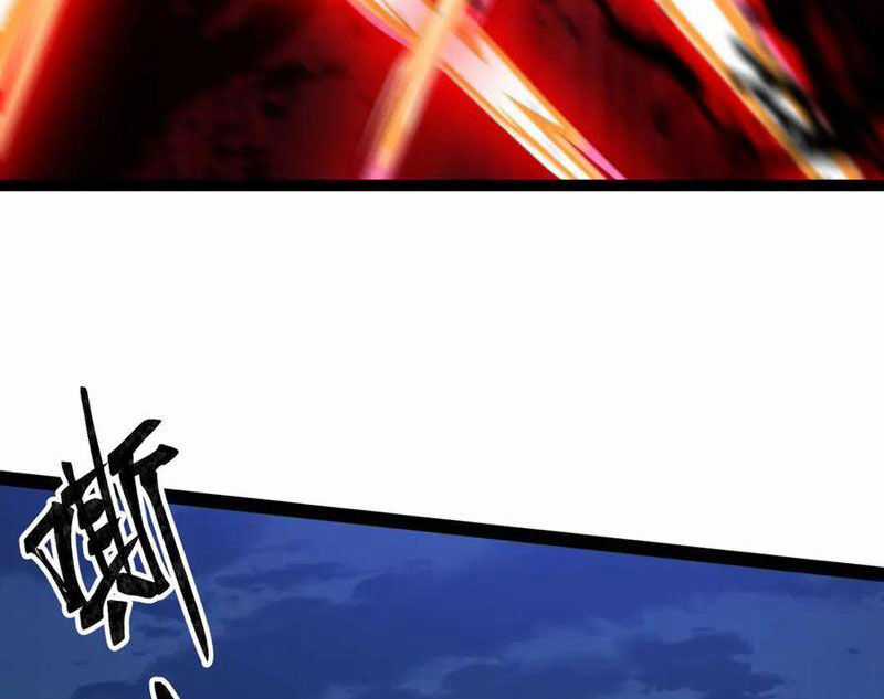 Linh Khí Khôi Phục: Từ Cá Chép Tiến Hoá Thành Thần Long Chapter 27 trang 26