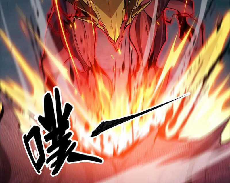 Linh Khí Khôi Phục: Từ Cá Chép Tiến Hoá Thành Thần Long Chapter 27 trang 30