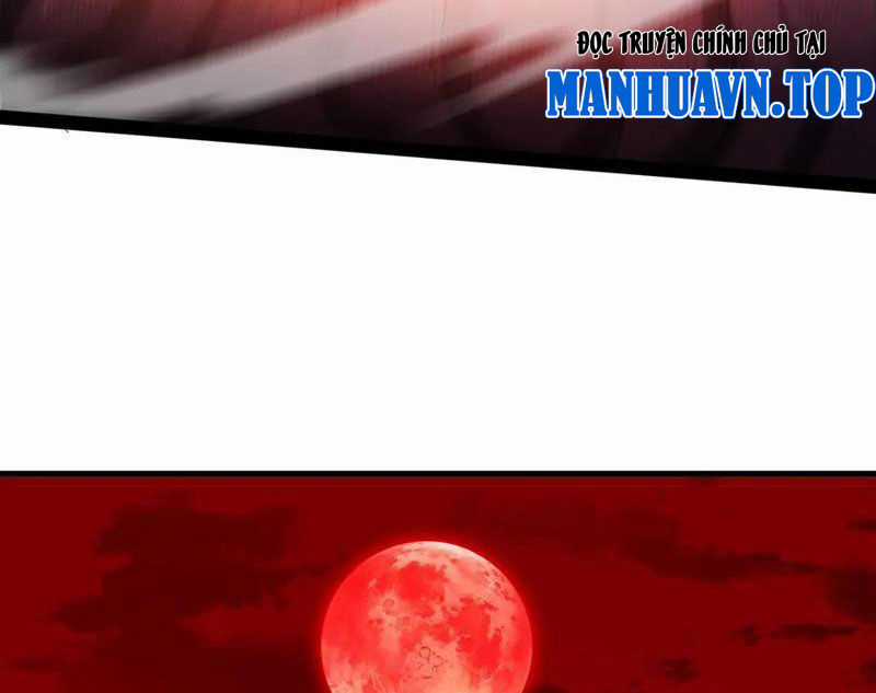 Linh Khí Khôi Phục: Từ Cá Chép Tiến Hoá Thành Thần Long Chapter 27 trang 31