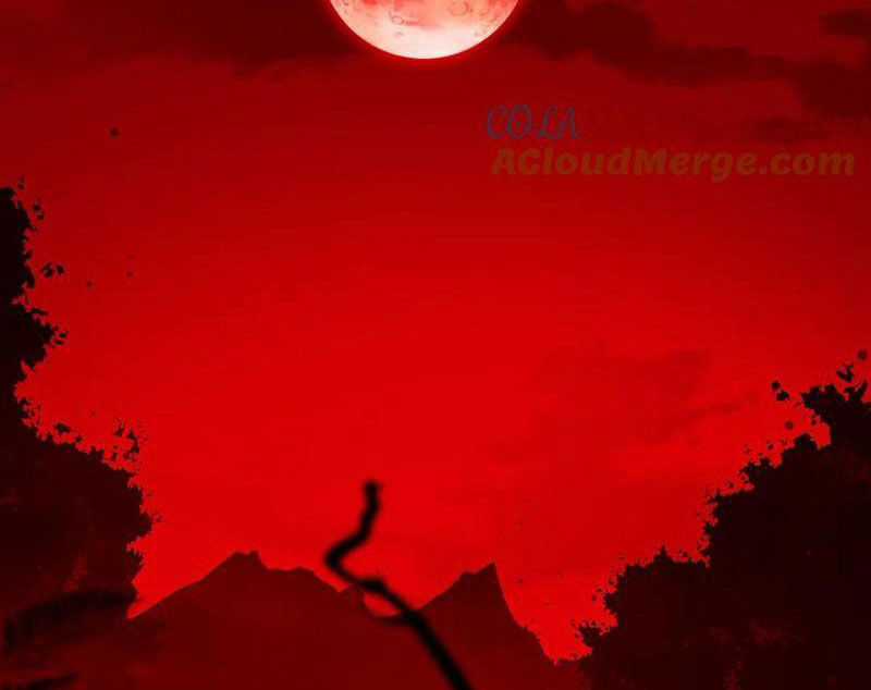 Linh Khí Khôi Phục: Từ Cá Chép Tiến Hoá Thành Thần Long Chapter 27 trang 32