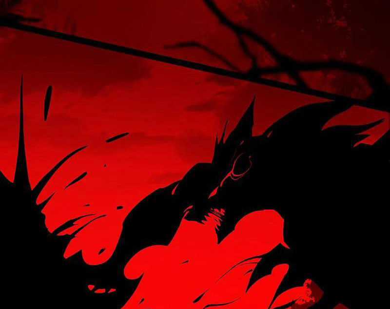 Linh Khí Khôi Phục: Từ Cá Chép Tiến Hoá Thành Thần Long Chapter 27 trang 33