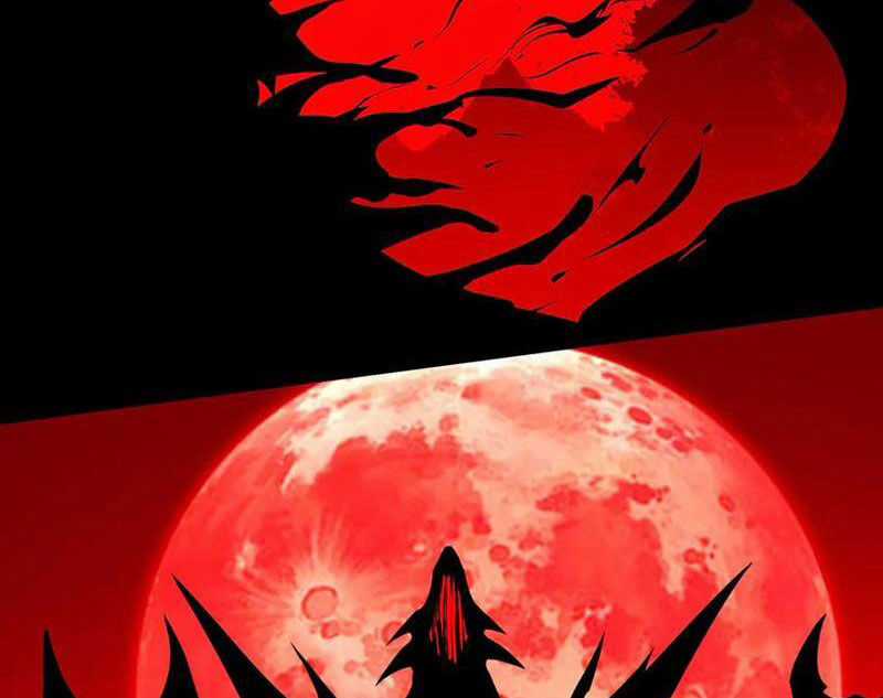 Linh Khí Khôi Phục: Từ Cá Chép Tiến Hoá Thành Thần Long Chapter 27 trang 34