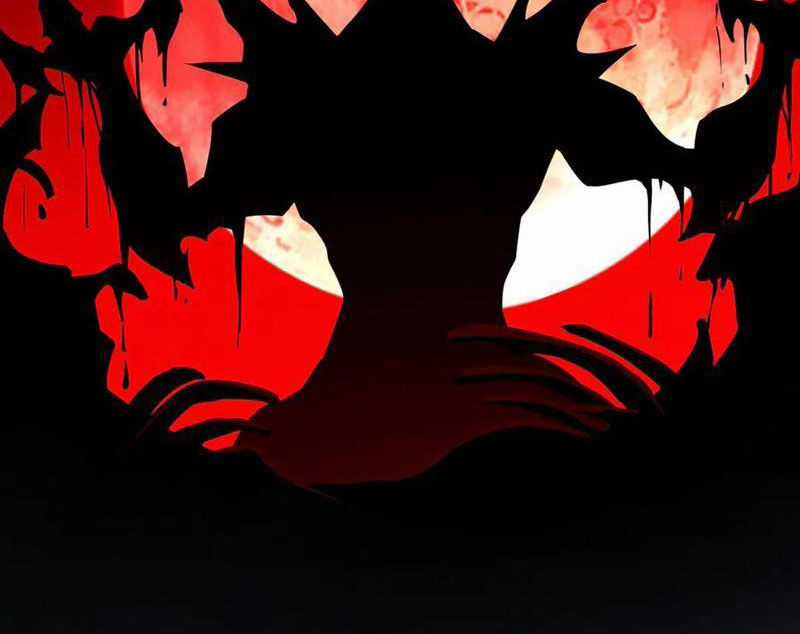 Linh Khí Khôi Phục: Từ Cá Chép Tiến Hoá Thành Thần Long Chapter 27 trang 35