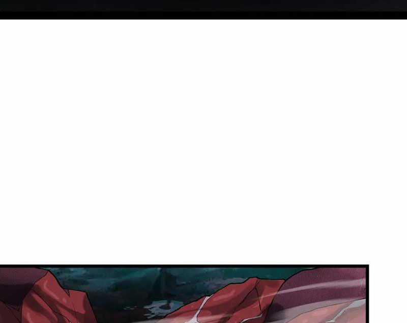 Linh Khí Khôi Phục: Từ Cá Chép Tiến Hoá Thành Thần Long Chapter 27 trang 36