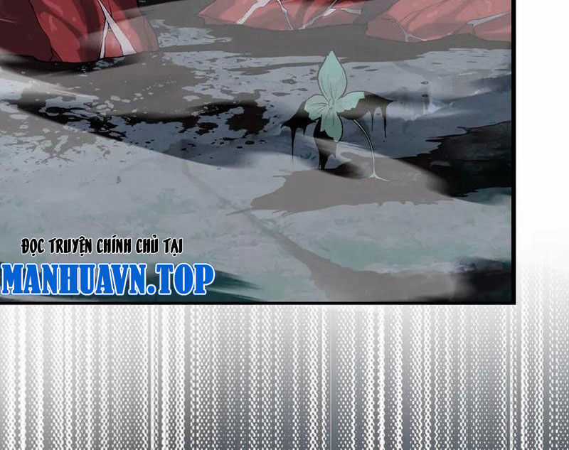 Linh Khí Khôi Phục: Từ Cá Chép Tiến Hoá Thành Thần Long Chapter 27 trang 37