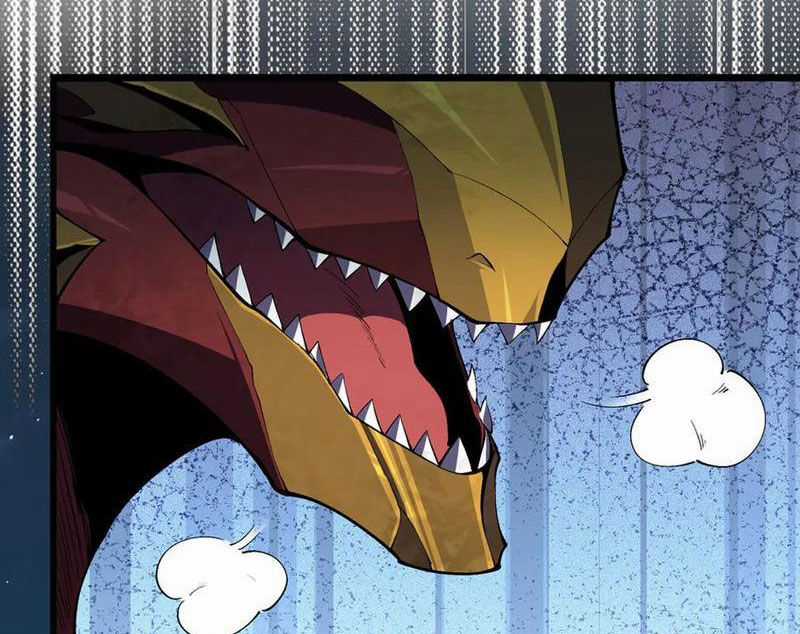 Linh Khí Khôi Phục: Từ Cá Chép Tiến Hoá Thành Thần Long Chapter 27 trang 38